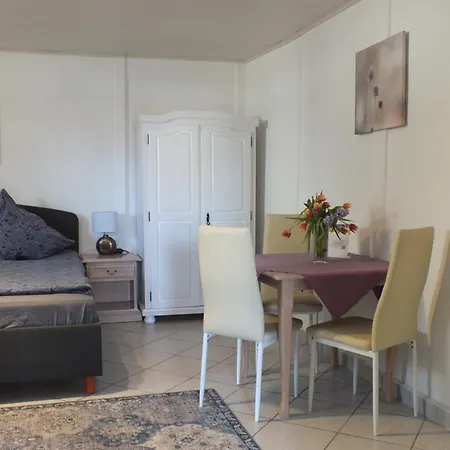 Buntspecht 7 Pruchten